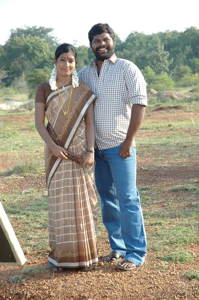 Pathinettankudi tamil movie photos | Picture 44158